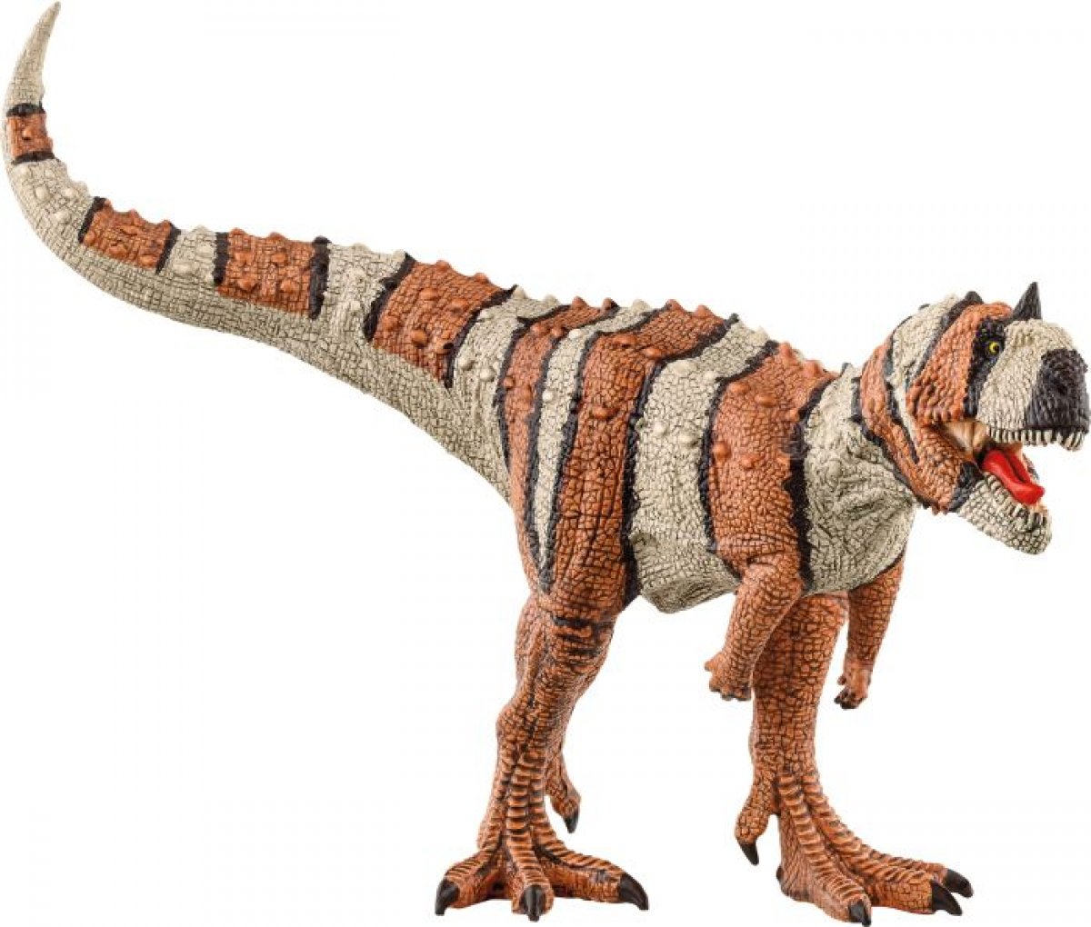 Schleich Dinosaurs Majungasaurus 15032