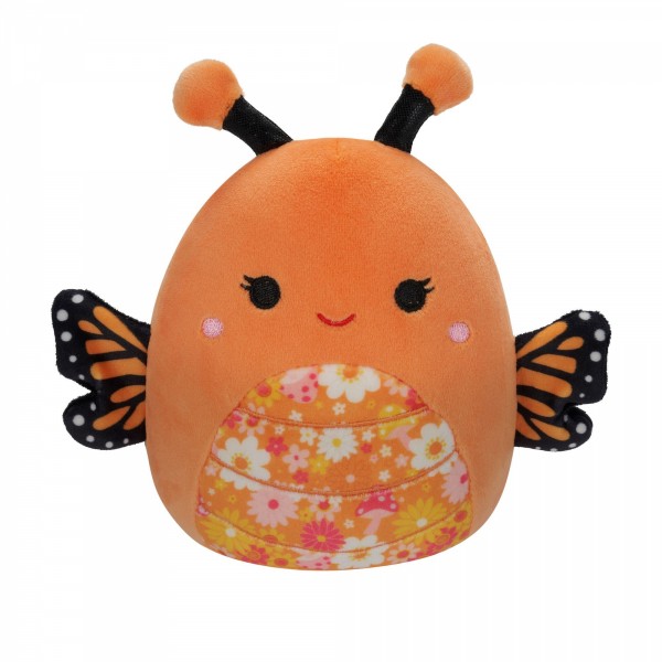 Squishmallow Monarchfalter 40cm