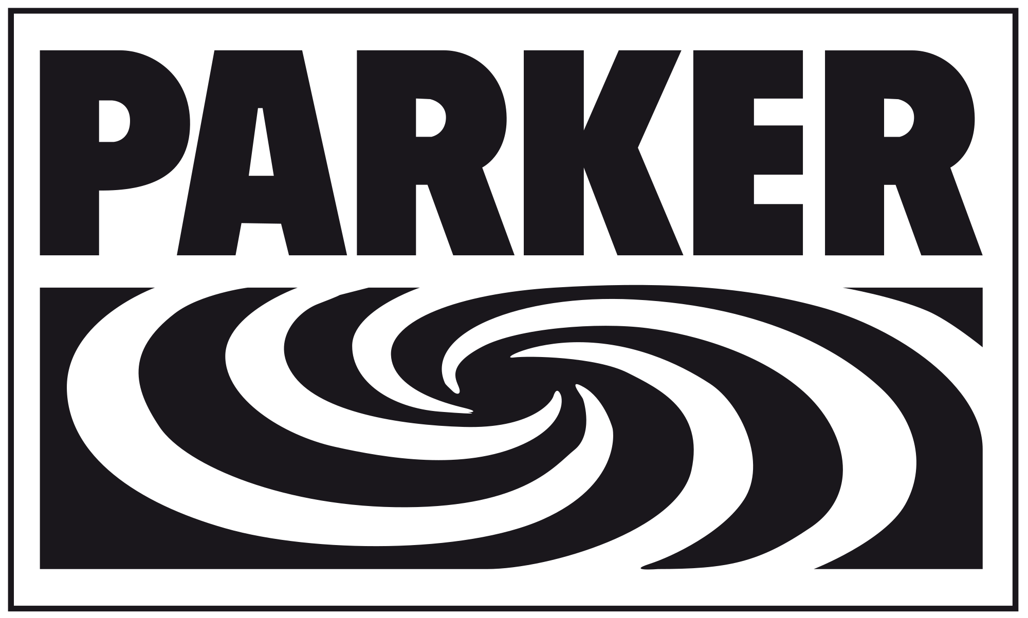 Parker