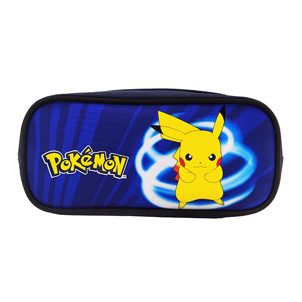 Pokémon Etui