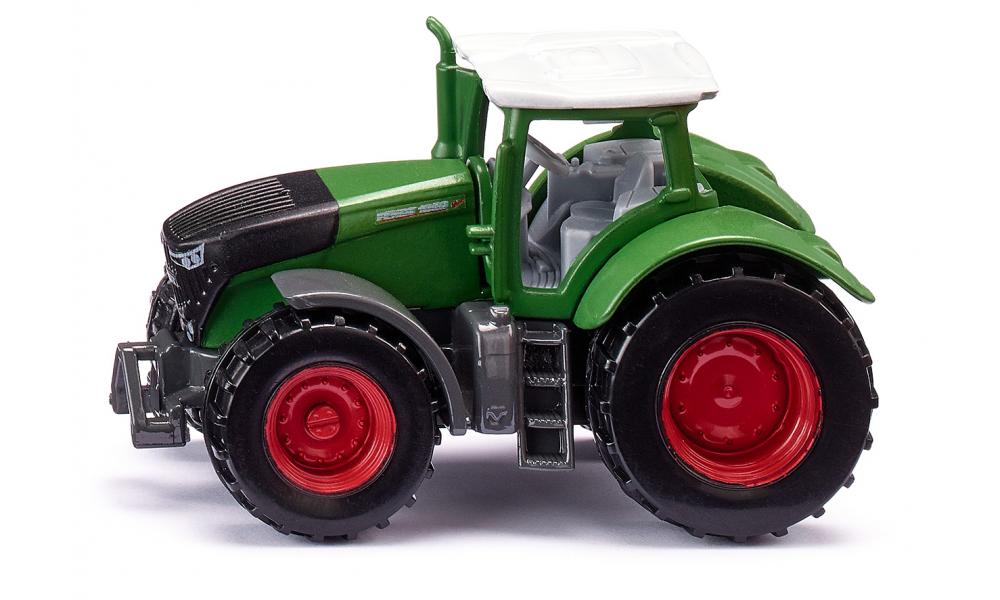 Siku Fendt 1050 Vario 01.063