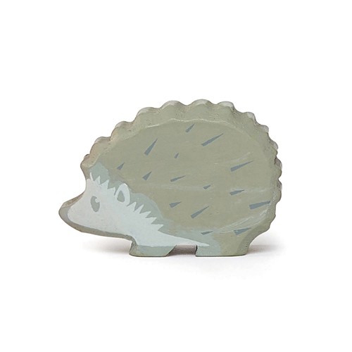 Tender Leaf Toys Holztier Igel