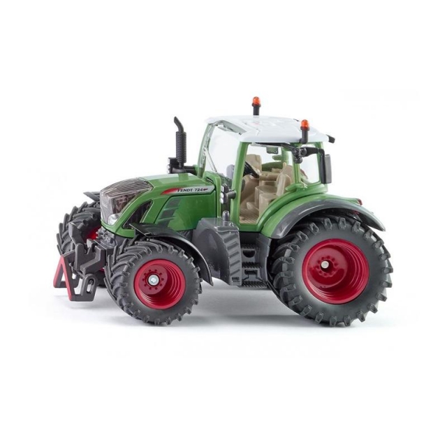 Siku Fendt 724 Vario 03.285