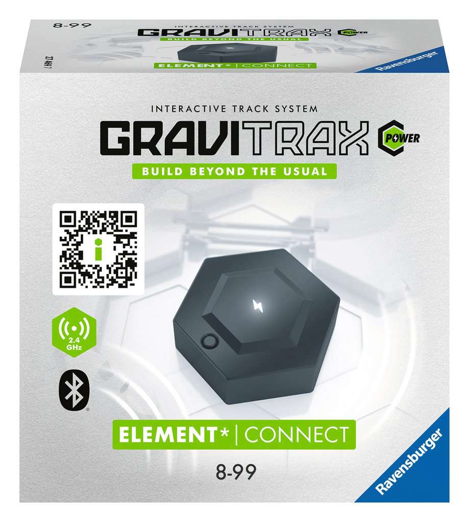 GraviTrax Power Element Connect 27.469