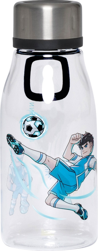 Beckmann Trinkflasche Magic League