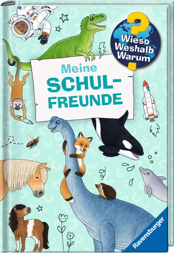 WWW Meine Schulfreunde 60.070