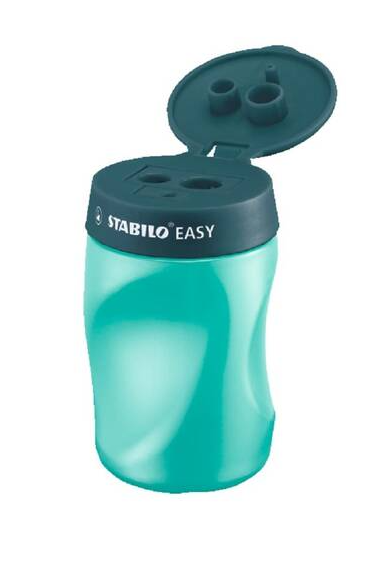 Stabilo EASY Spitzer Box L