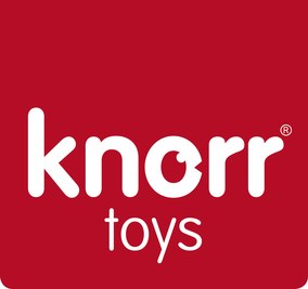 Knorrtoys