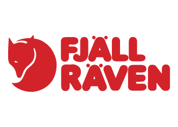 Fjällräven