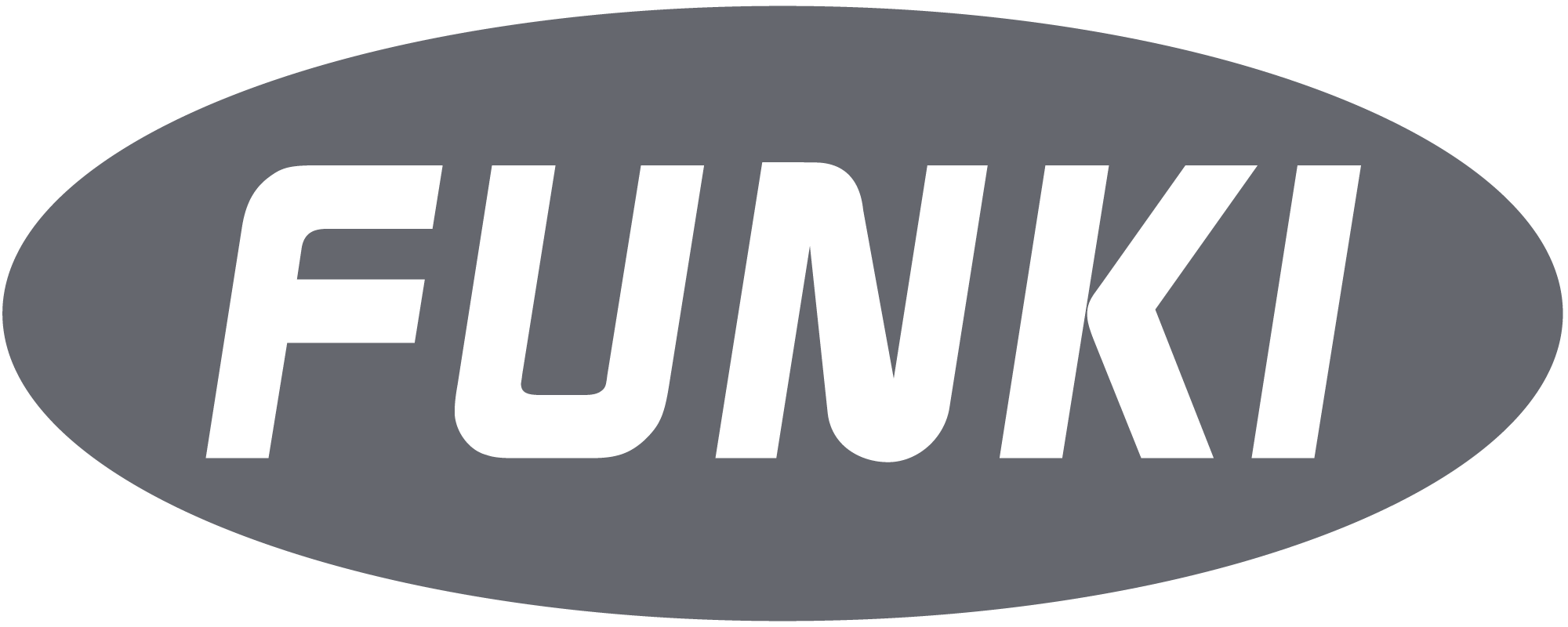 Funki