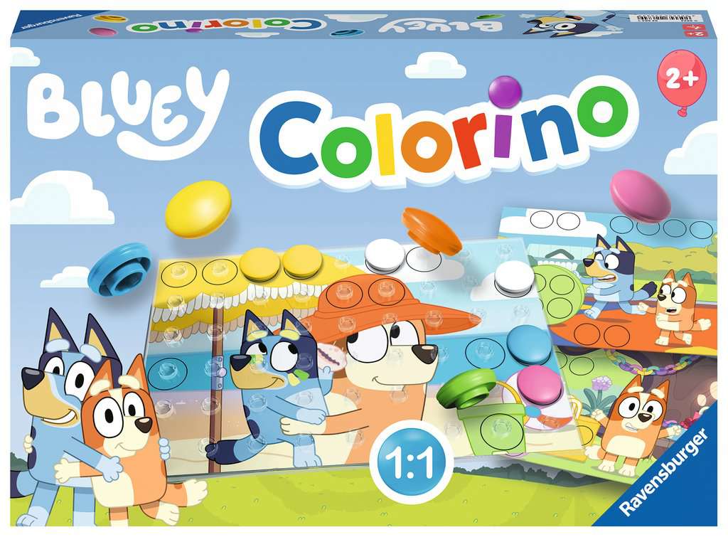 Bluey Colorino 22.684