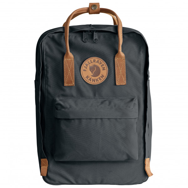 Fjällräven Kanken No. 2 Laptop