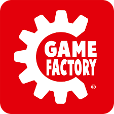 Gamefactory