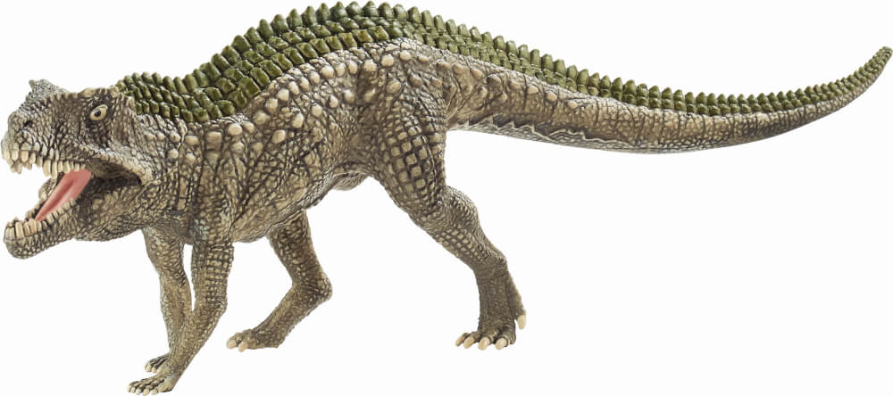 Schleich Postosuchus 15018