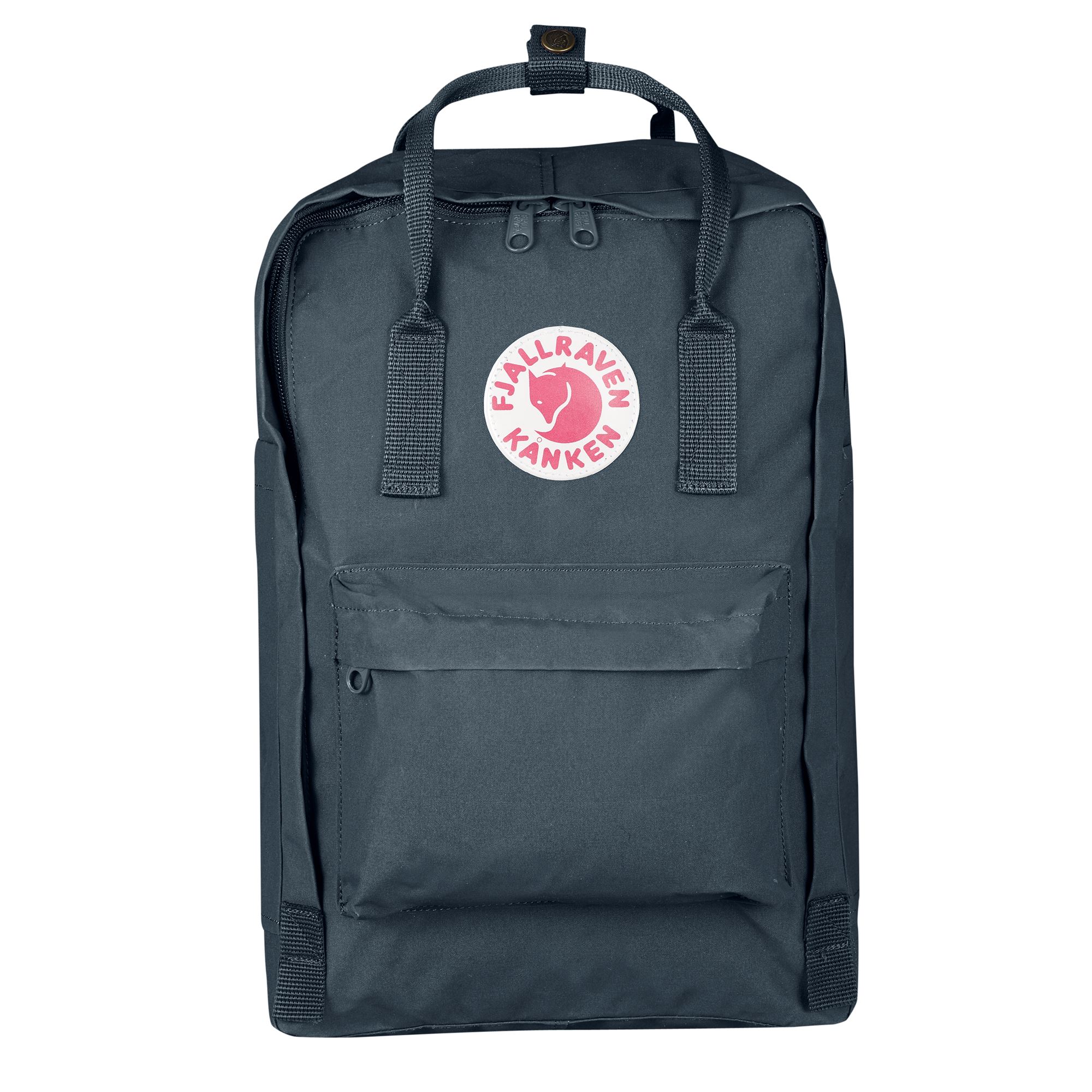 Fjällräven Kanken Laptop