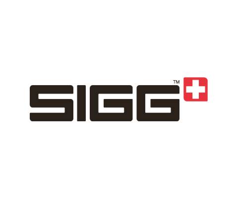 Sigg