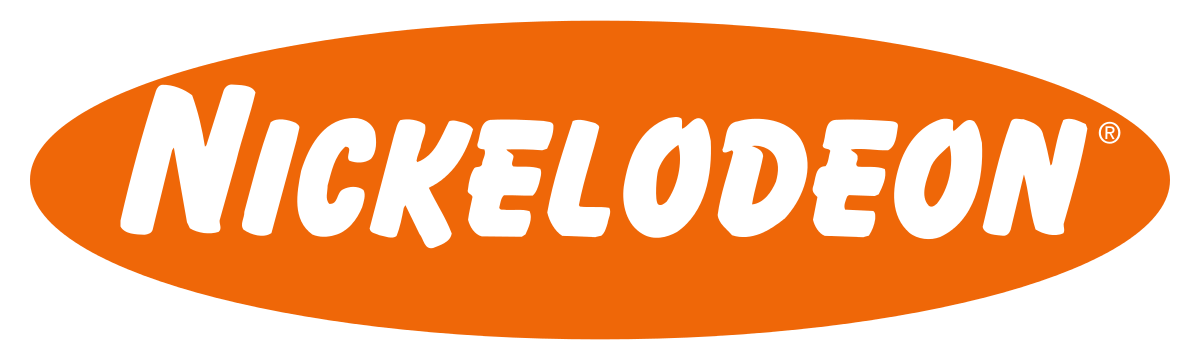 Nickelodeon