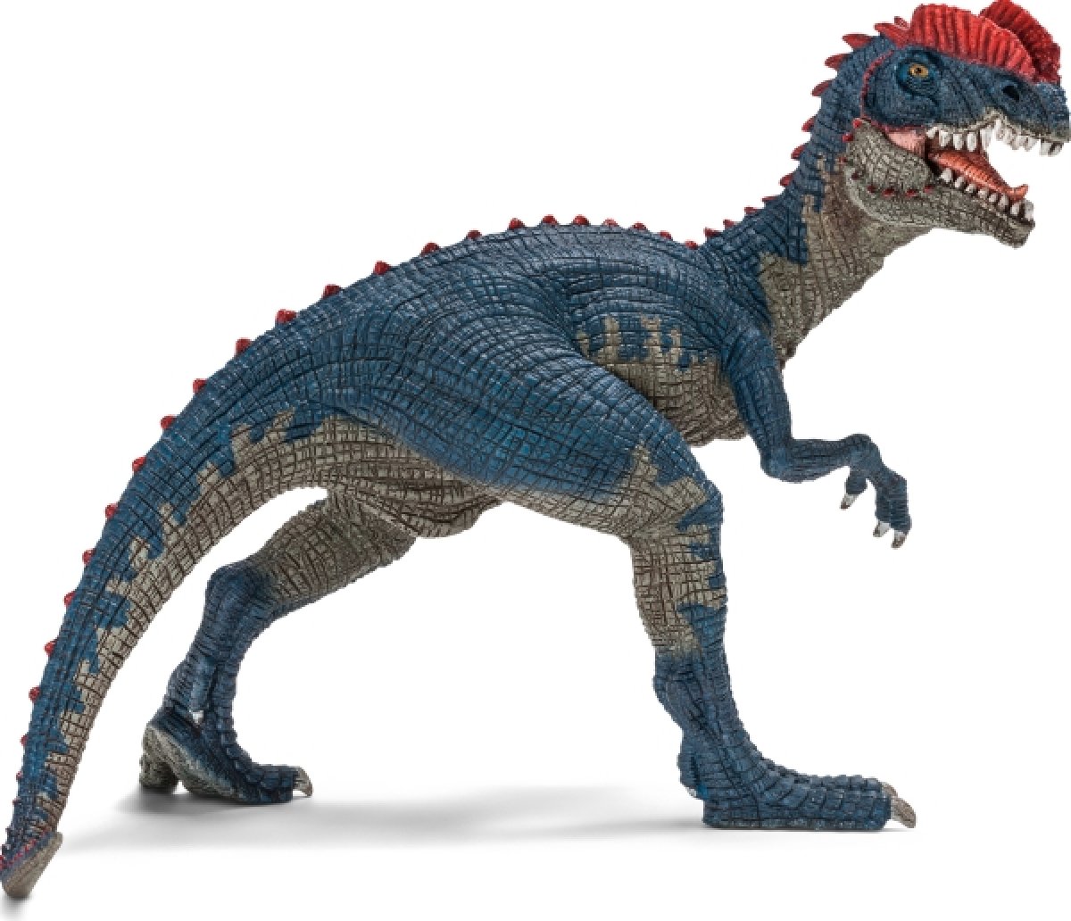 Schleich Dilophosaurus 14567