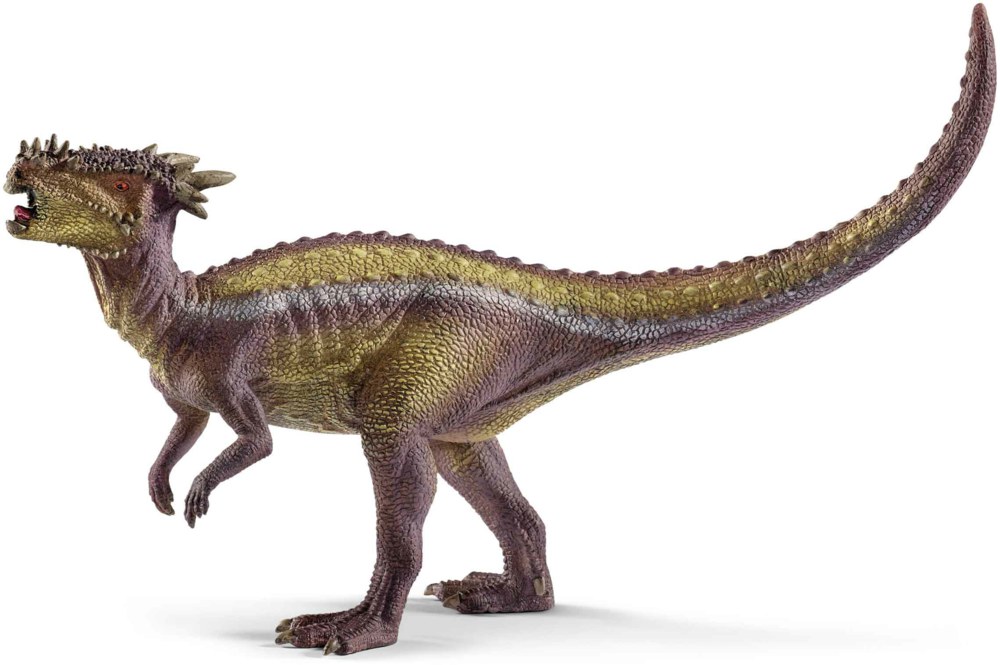 Schleich Dinosaurs Dracorex 15014