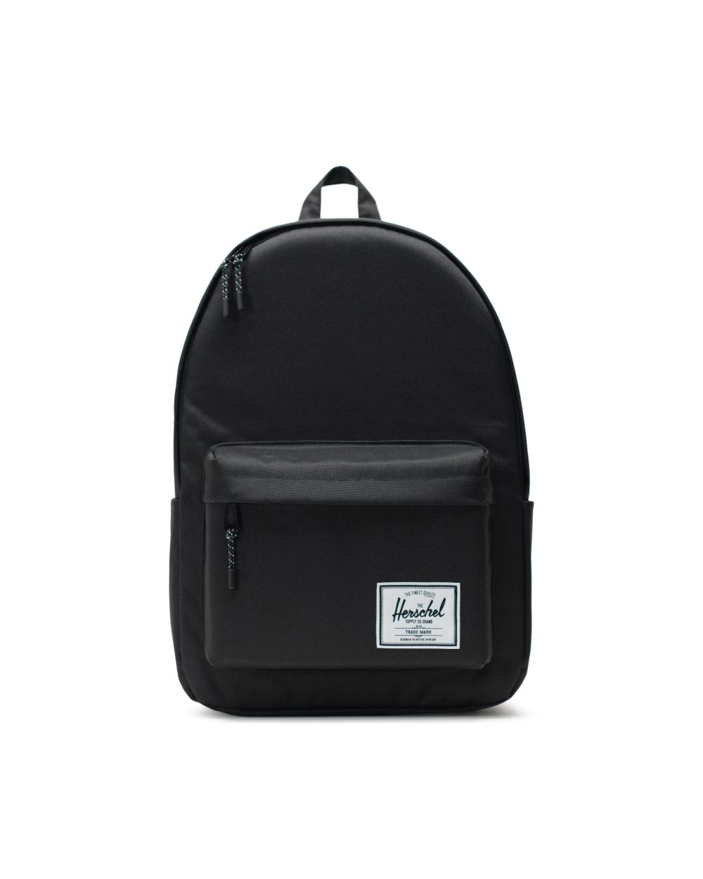 Herschel Classic X-Large 30L