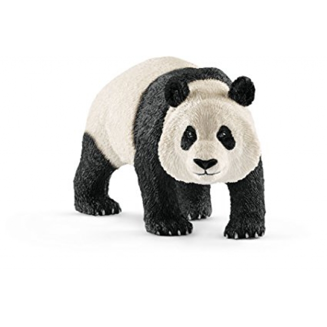 Schleich grosser Panda 14772