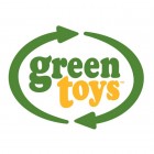 Green toys