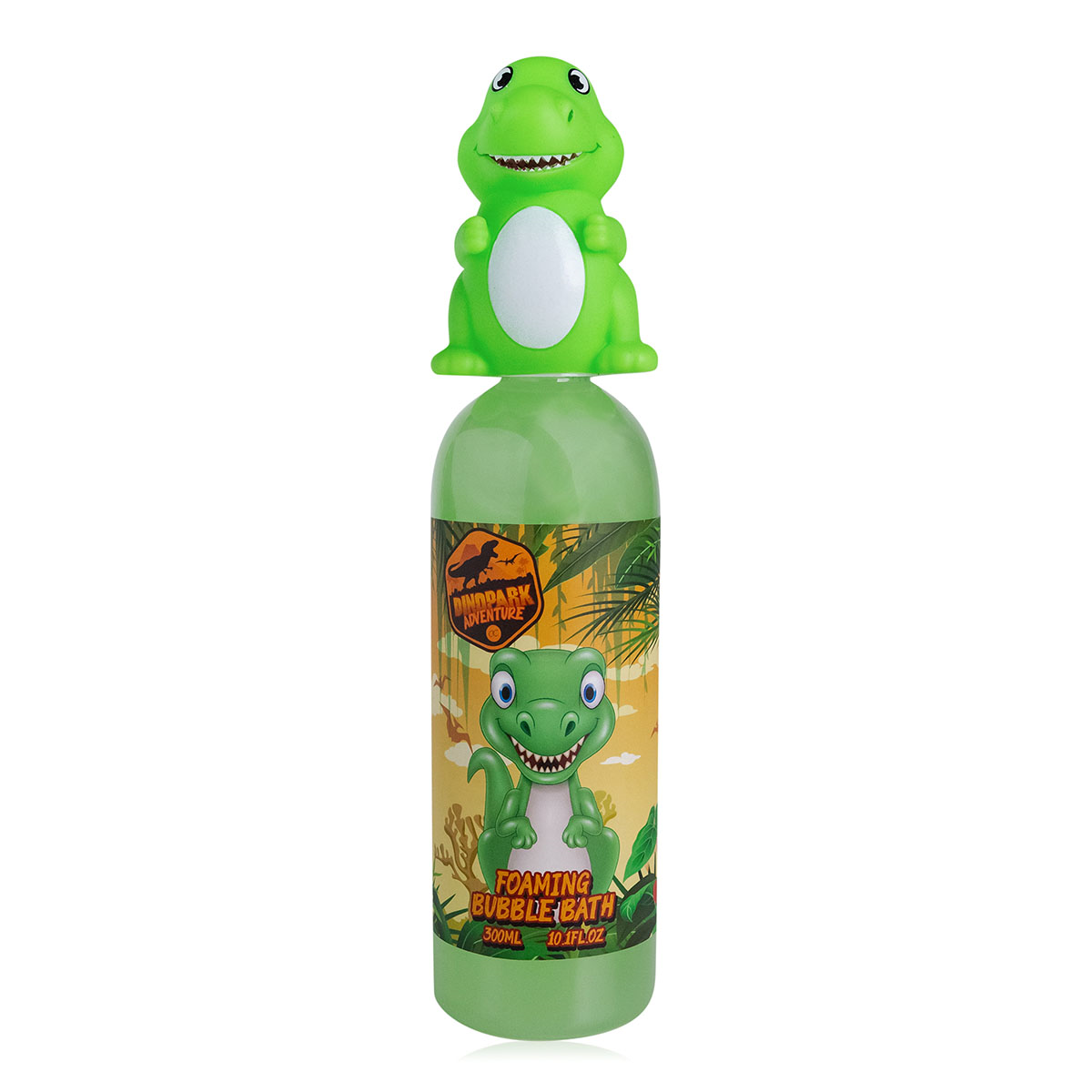 Schaumbad Dino 300ml