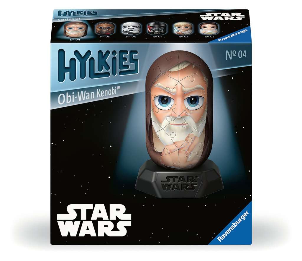 Hylkies Star Wars Obi-Wan Kenobi 01.015