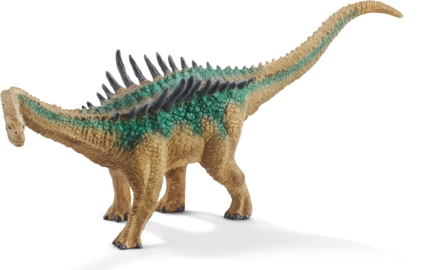 Schleich Agustinia 15021