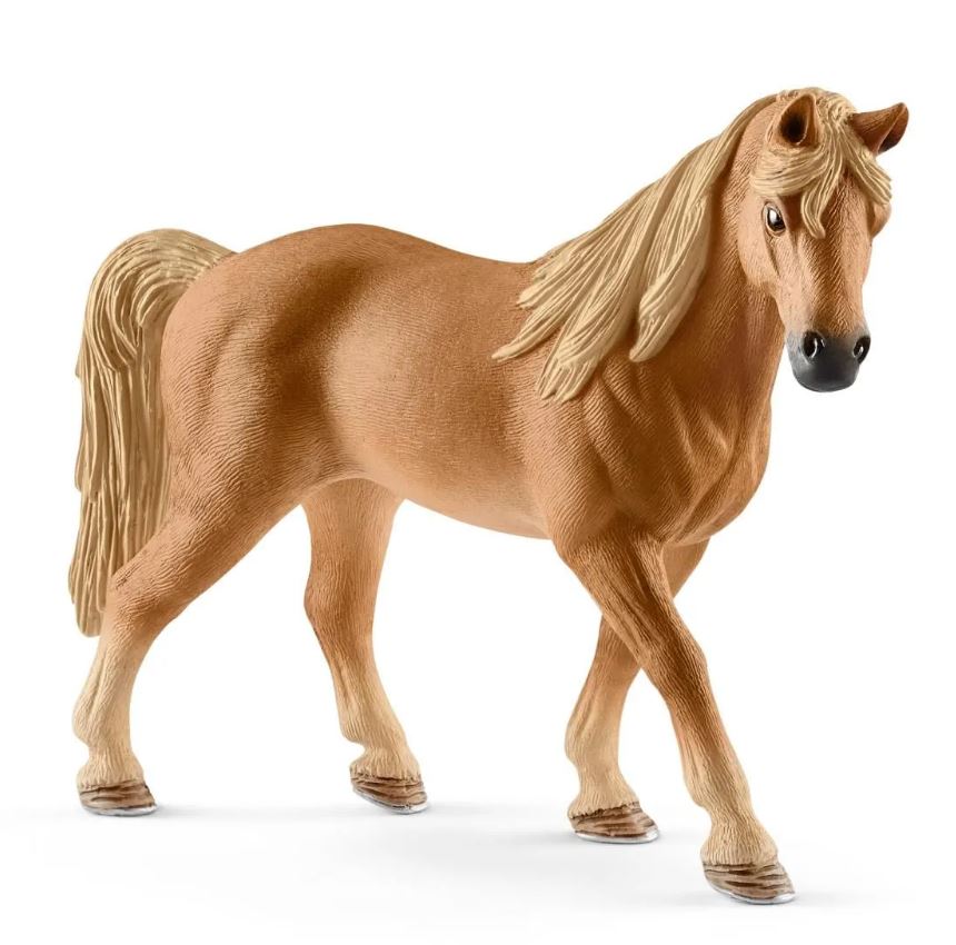 Schleich Tennessee Walker Stute 13833