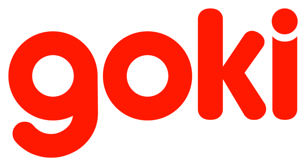 Goki