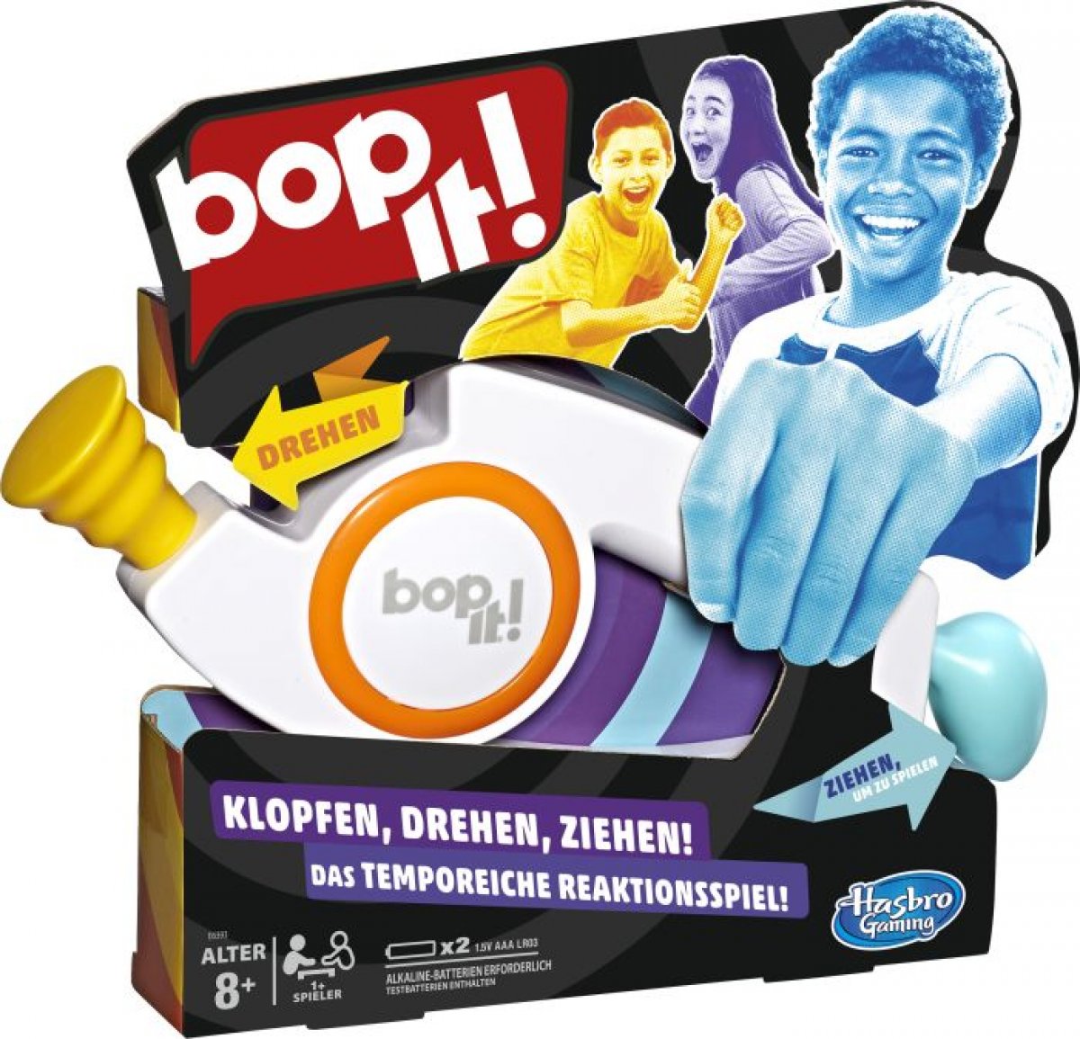 Bop It !