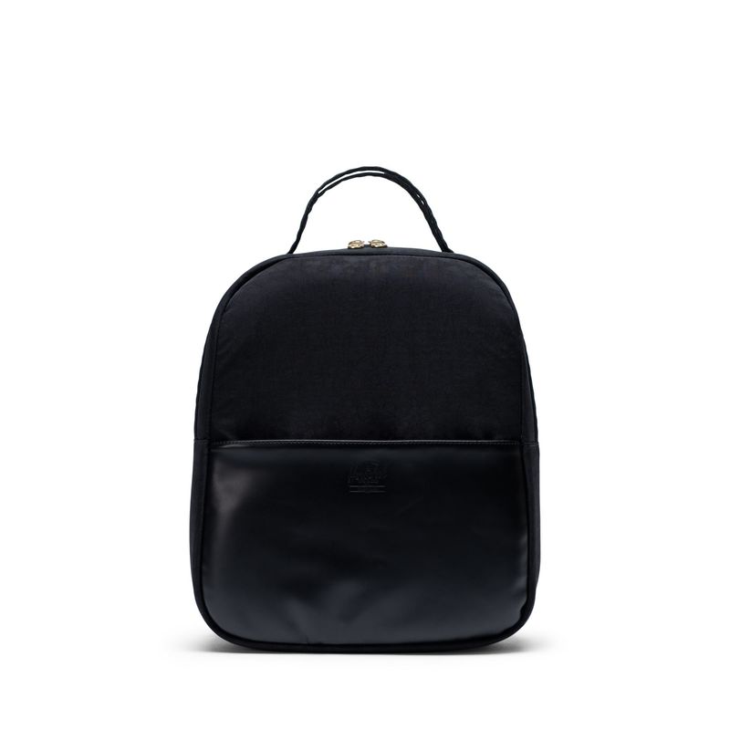 Herschel Orion Small 11.5 L