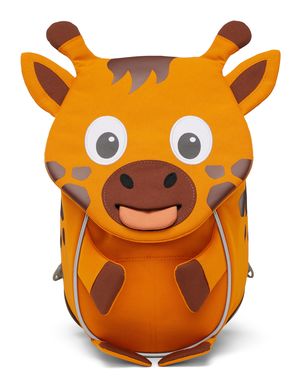 Affenzahn Rucksack Giraffe 4 Liter