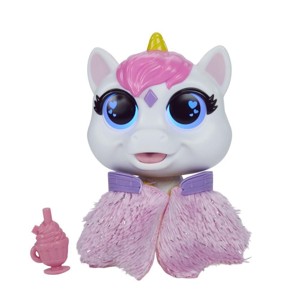 FurReal Friends Mini Fantastisches Einhorn