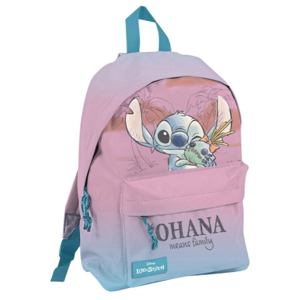 Stitch Rucksack 29cm