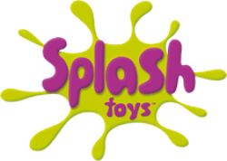 Splash Toys