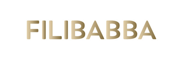 Filibaba