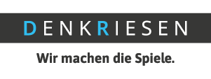 Denkriesen