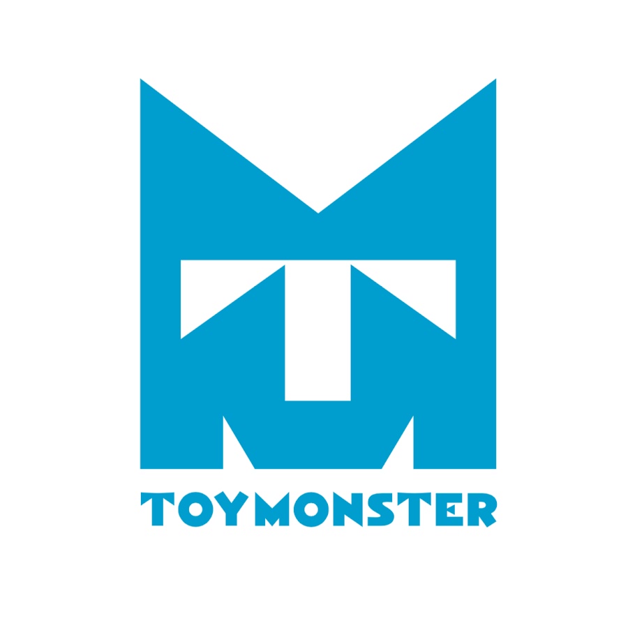 ToyMonster