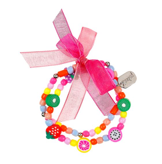 Armband Annechien Frucht