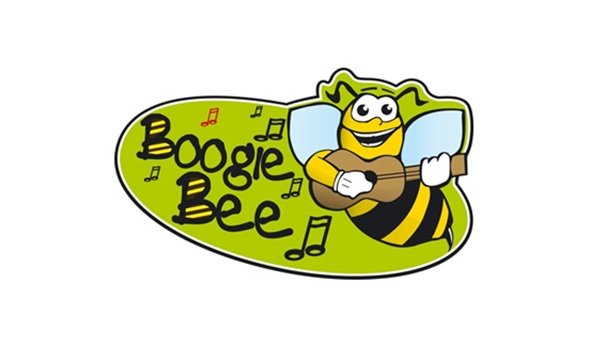 Boogie Bee