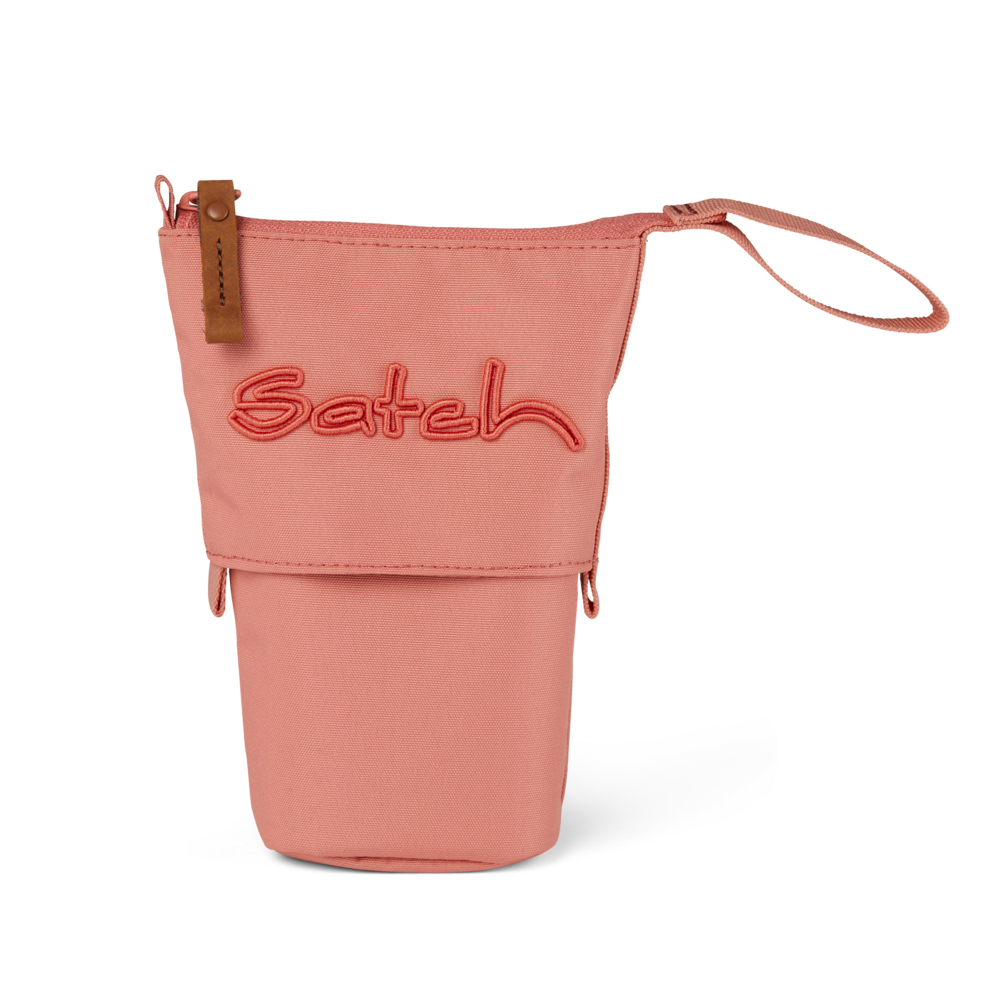 Satch Pencil Slider Limited Edition Nordic Coral