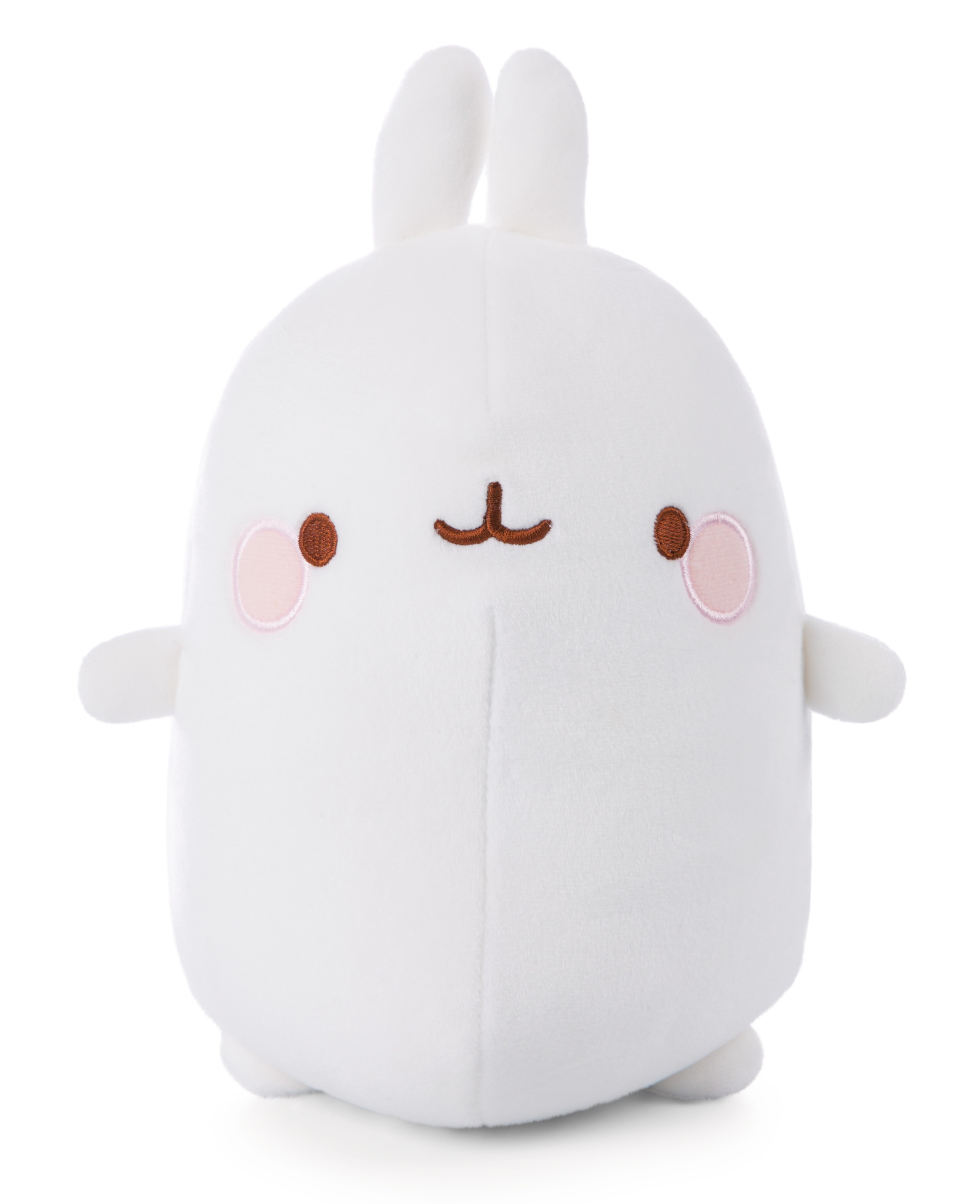 Molang 12cm