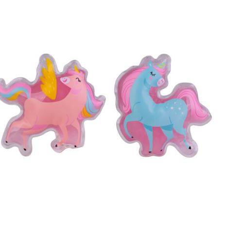 Mini-Duschgel MAGICAL UNICORN