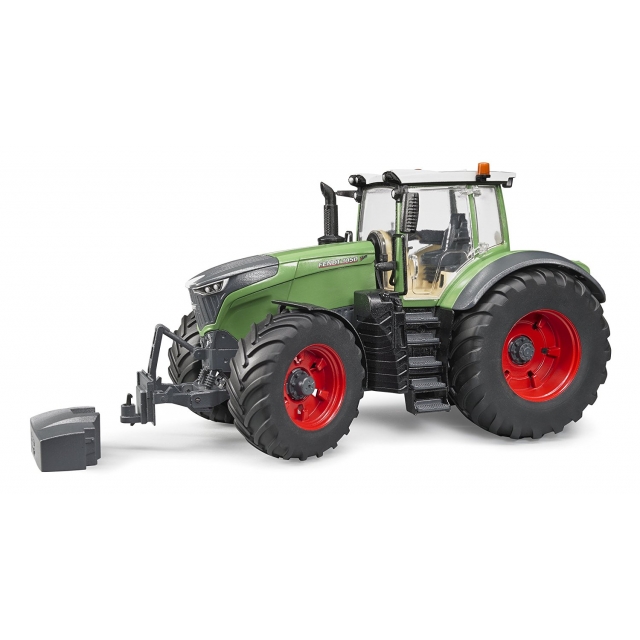 Bruder 04040 Fendt 1050 Vario