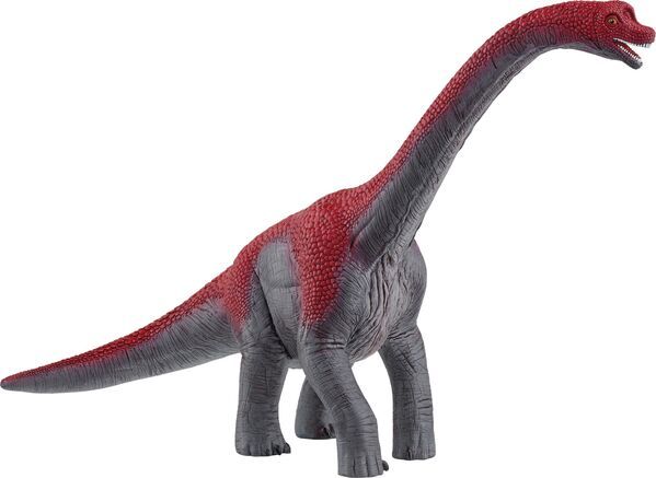 schleich® DINOSAURS 15044 Brachiosaurus