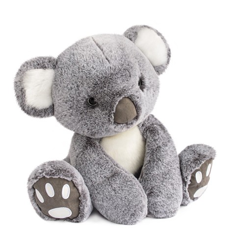 Doudou Koala 35cm