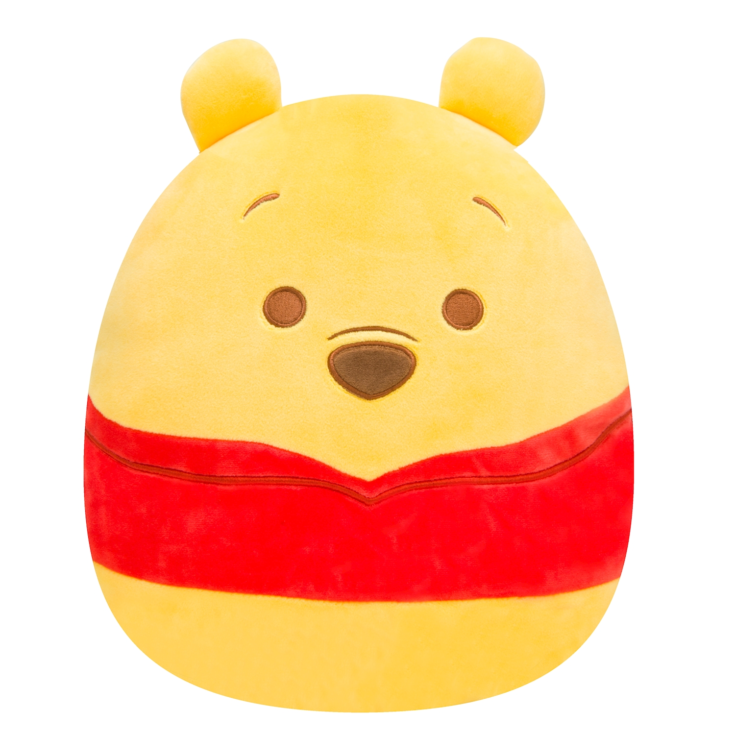 Squishmallows Winnie Puuh 35 cm