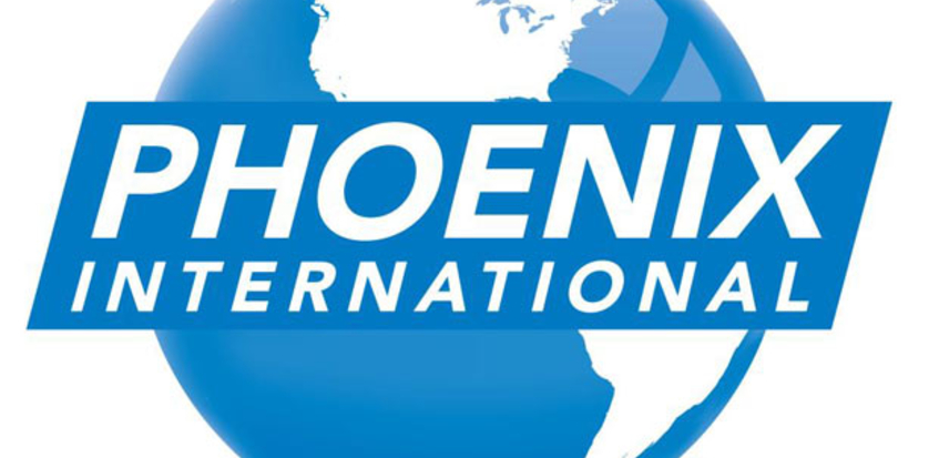 Phoenix International